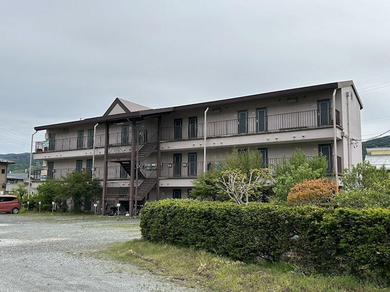 アゼリアガーデン