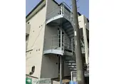 MELDIA南浦和III