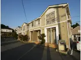 シルティスB