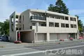 盛岡市東新庄1丁目築28年
