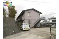 ガーデンヒルズ