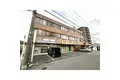 ストークマンション加木屋