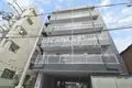 富士栄町マンション