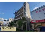 メゾン堀切