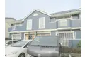 グラン エストⅠ