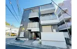 クレフラスト舞岡