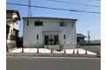 ハイツA