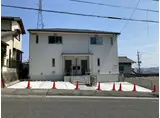 ハイツA