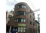 カミングビル