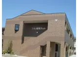 グランドソレイユ