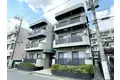 アビタシオン・ヤマサ