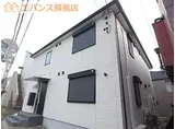 カムフォート蘇我
