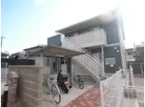 グランドパイン