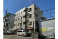 スタンドアップ道明寺