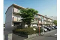 サンライズ青山