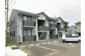 リバーラインKS