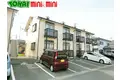 コーポKANO B