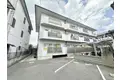 メゾン西川