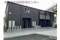 HASHIMOTOBASE II