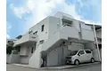 池尻4丁目マンション