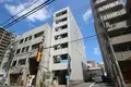 ナカシマビル