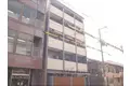 ベラジオ京都駅東2