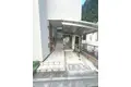 メゾンドゥ ソレイユ