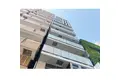 ゼファーズ日本橋浜町