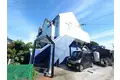 ピュアクレスト前原 NO4