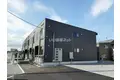 ソラリス