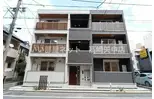 AKコンフォルト高崎栄町