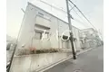 TUNY中野