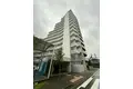 ヴィークステージ北千住イーストレジデンス