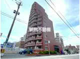 ロマネスク通町