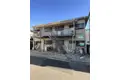 アンビション道場