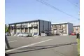 サージA棟