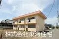 コーポ淳