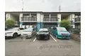 コートジュネス