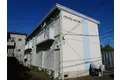 パナハイツ小川C棟