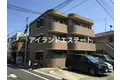 ファーストヒルズ