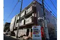 スタンフォード