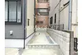 ハーモニーテラス西小岩II