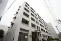コンフォート中野島