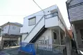 ピアシティ