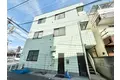 アネックスII
