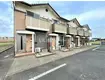 MAISONETTE6(2LDK/1階)