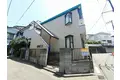 ベルゾーネKEI