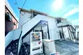 サン・スカイフロント