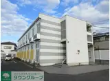 レオパレスLUCE深谷原