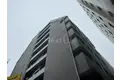 アークステージ関内